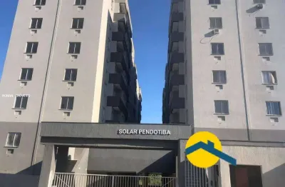 Apartamento para venda no badu - pendotiba - niterói - rio de janeiro