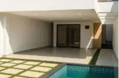 Casa vazia para venda em camboinhas - niterói - rio de janeiro
