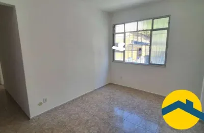 Apartamento com 3 quartos à venda em santa rosa - niterói - rio de janeiro