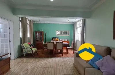 Casa de vla 3 quartos a  venda no fonseca - niteroi - rio de janeiro