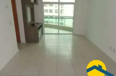 Apartamento de 2 quartos a venda em santa rosa - niteroi - rio de janeiro