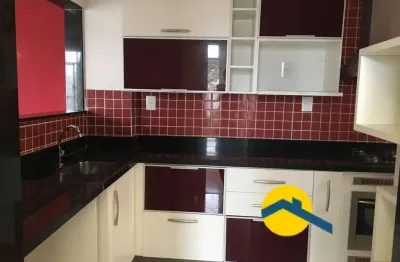 Apartamento para venda no fonseca  - niterói -rio de janeiro.