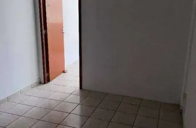 Apartamento com 1 quarto à venda na Avenida Ernani do Amaral Peixoto, Centro, Niterói