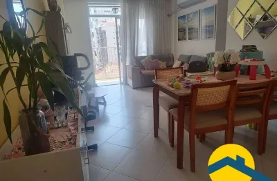 Apartamento 2 quartos a venda em icarai - niteroi -rio de janeiro