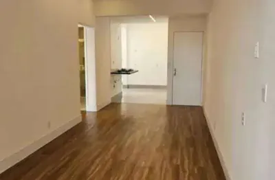 Apartamento vazio para venda no ingá - niterói - rio de janeiro