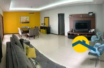 Casa  para venda no porto da madama - são gonçalo - rio de janeiro