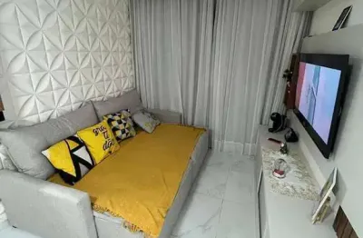 Apartamento para venda  em maria paula  - niterói -rio de janeiro.