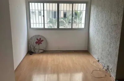 Apartamento vazio para venda no barreto - niterói - rio de janeiro
