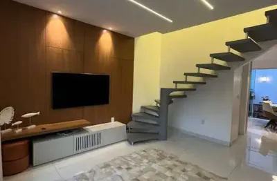 Casa com 2 quartos à venda na Rua José Pinheiro Lucas, Maria Paula, São Gonçalo