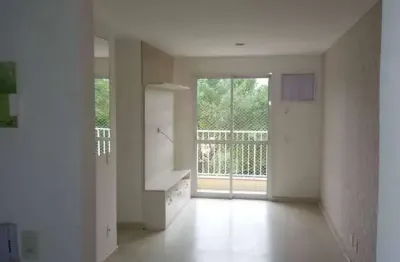Apartamento 3 quartos a venda em maria paula - são gonçalo- rj