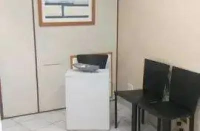 Sala para venda no niterói shopping - centro - niterói - rio de janeiro