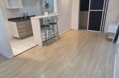 Apartamento com 2 quartos à venda na Rua Doutor March, Barreto, Niterói