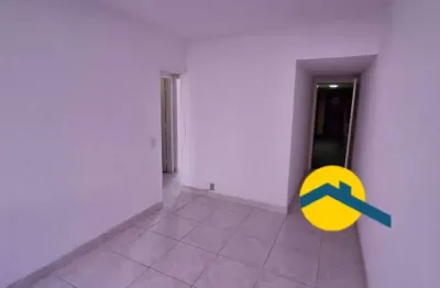 Apartamento à venda na parada 40 - são gonçalo - rio de janeiro