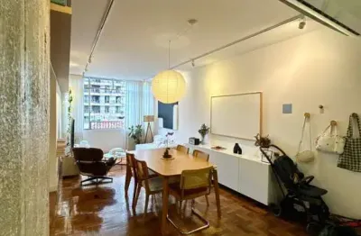 Apartamento 2 quartos a venda em icarai - niteroi - rio de janeiro