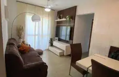 Apartamento com 3 quartos à venda na Praça dos Expedicionários, Centro, Niterói