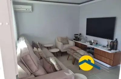 Casa com 3 quartos à venda na Rua Edson Zuzart Jr, Maravista, Niterói