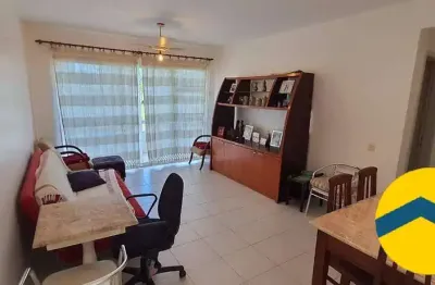 Apartamento 2 quartos a venda em camboinhas - niteroi - rio de janeiro
