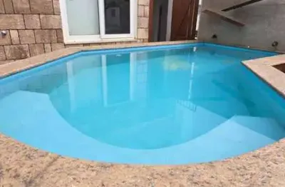 Cobertura 3 quartos na praia de icarai a venda niteroi - rio de janeiro