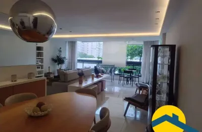 Apartamento 4 quartos a venda em icarai - niteroi - rio de janeiro
