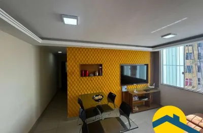 Apartamento 2 quartos à venda no mutondo - são gonçalo - rio de janeiro