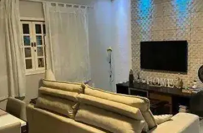 Casa duplex em condomínio para venda em itaipuaçu - maricá rj