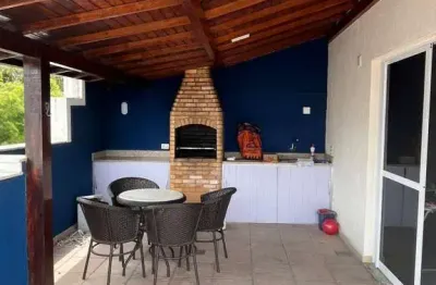 Cobertura para venda  em maria paula - são gonçalo - rio de janeiro