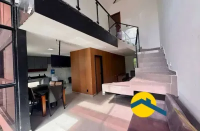 Casa duplex a venda no cafubá - piratininga - niterói - rio de janeiro