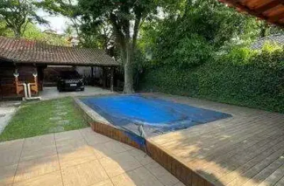 Casa em condomínio fechado com 4 quartos à venda na Rua Alcides Galhardo, Vila Progresso, Niterói