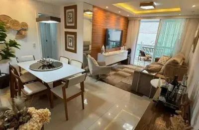 Apartamento 2 quartos a venda em Icaraí - Niterói -Rio de Janeiro