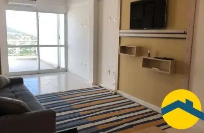 Cobertura/Loft para  venda em Itaipu - Niterói - Rio de Janeiro