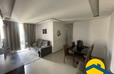 Apartamento 2 quartos  para venda no Barreto - Niterói - Rio de Janeiro