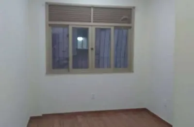 Sala comercial com 1 sala à venda na Rua da Conceição, Centro, Niterói