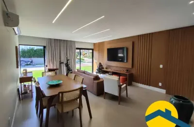 Casa linear 3 quartos em condomínio à venda em Búzios Rio de Janeiro