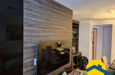 Apartamento 2 quartos a venda em Icaraí - Niterói - Rio de Janeiro