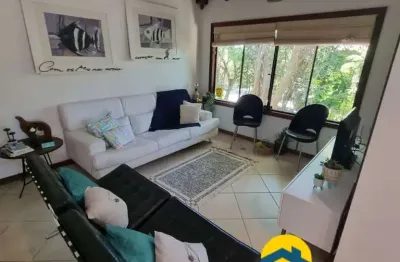 Casa com 4 quartos à venda na Avenida Caminho De Búzios, Baia Formosa, Armação dos Búzios