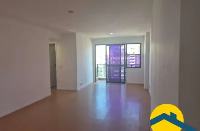 Apartamento 2 quartos a venda no Inga - Niteroi - Rio de janeiro
