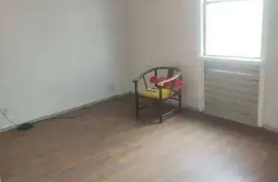 Apartamento  para venda no Bairro de Fátima  - Niterói - Rio de Janeiro