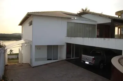 Casa com 3 quartos à venda na avenida portugal, jardim atlântico, belo horizonte por r$ 3.400.000
