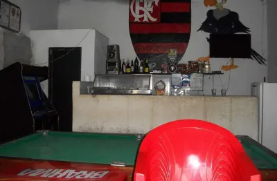 Ponto comercial com 1 sala à venda na rua príncipe duarte, flamengo (justinópolis), ribeirão das neves por r$ 170.000
