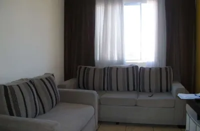 Apartamento com 2 quartos à venda na rua triúnfo, urca (justinópolis), ribeirão das neves por r$ 170.000