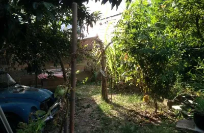 Terreno à venda na rua professor manoel pena, santa mônica, belo horizonte por r$ 860.000