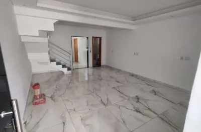 Casa com 3 quartos à venda na rua comendador arthur viana, sinimbu, belo horizonte por r$ 799.000
