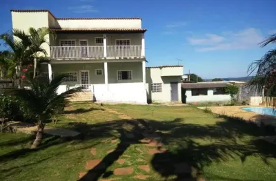 Chácara / sítio com 3 quartos à venda no são paulo, matozinhos  por r$ 380.000