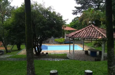 Terreno à venda na rua águas formosas, nacional, contagem por r$ 1.600.000