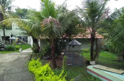 Casa com 4 quartos à venda na rua santa maria, nacional, contagem por r$ 750.000