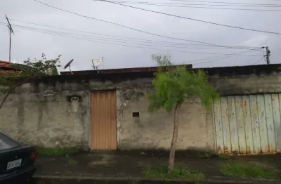 Terreno à venda na rua maria rosa da silva, mantiqueira, belo horizonte por r$ 350.000