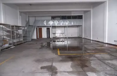 Prédio à venda na rua padre pedro pinto, venda nova, belo horizonte por r$ 2.800.000