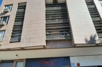 Sala comercial com 1 sala à venda na avenida raja gabaglia, estoril, belo horizonte por r$ 280.000