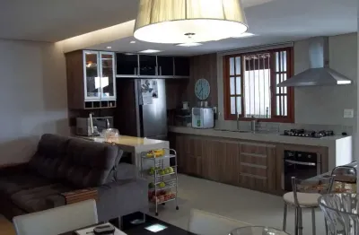 Casa com 3 quartos à venda na rua norte, santa branca, belo horizonte por r$ 900.000