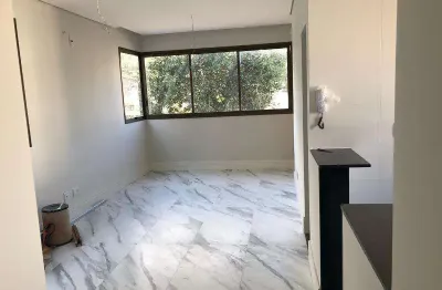 Cobertura com 4 quartos à venda na rua gerson morethzon, itapoã, belo horizonte por r$ 1.300.000